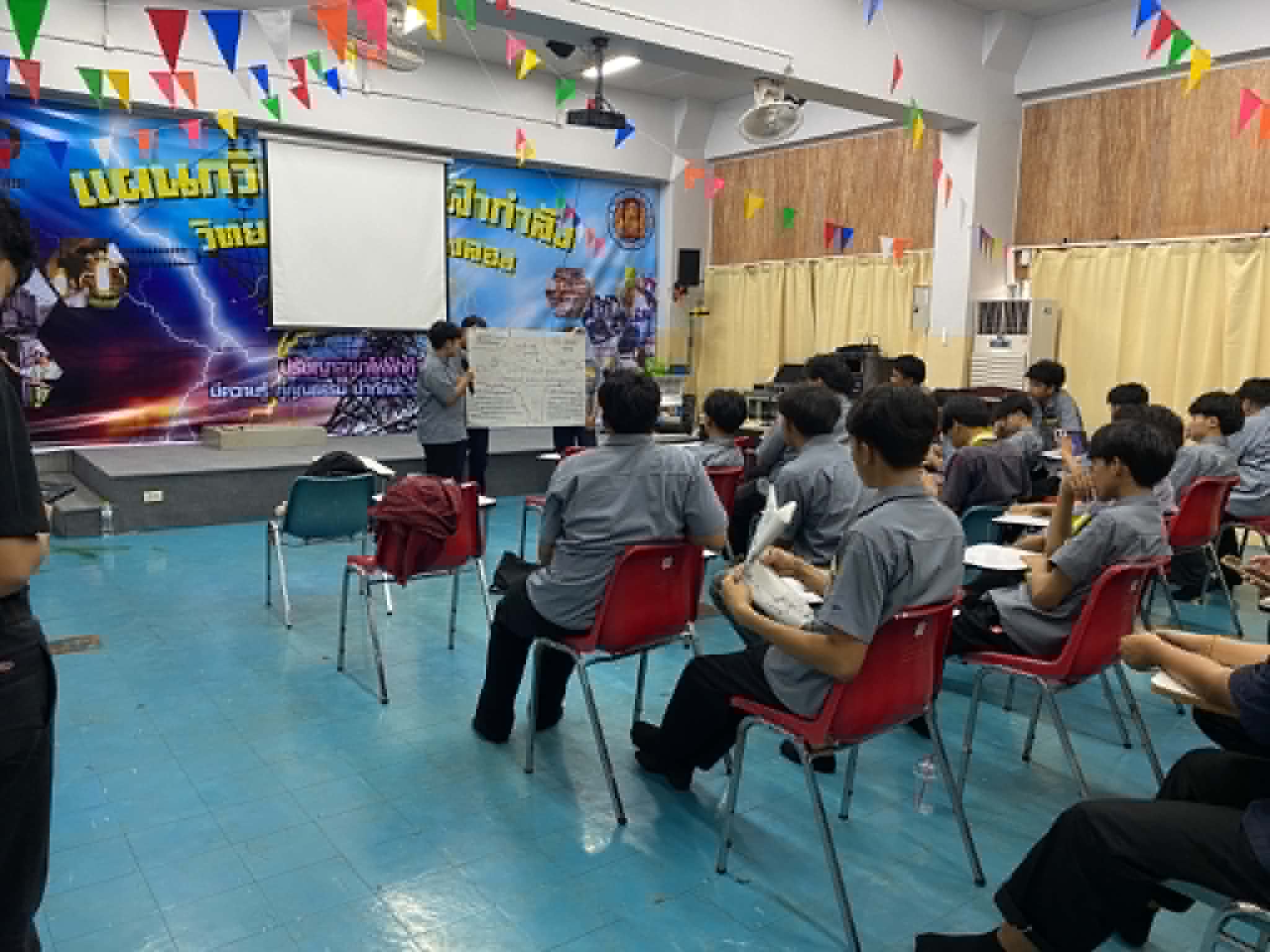 26e3c3ad-8d49-4e51-ad8b-797d4b38eef1.jpg